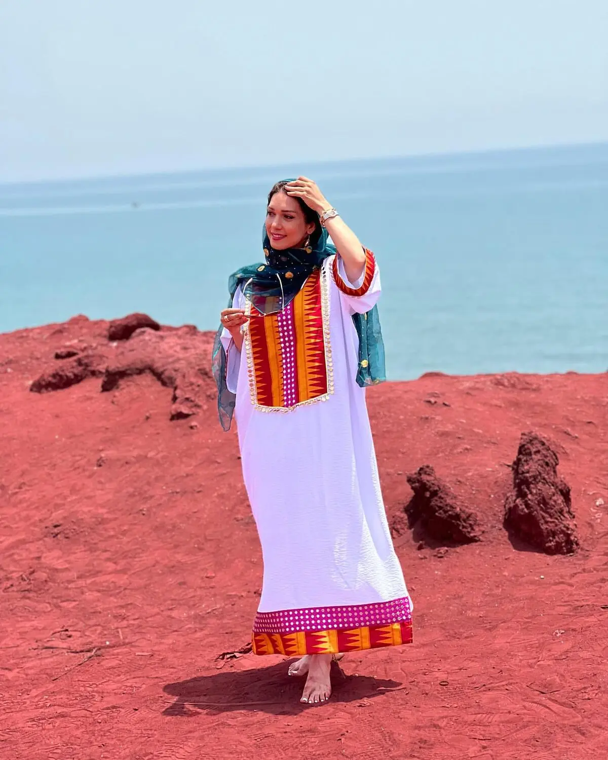shahrzadkamalzadeh_1650795410_1