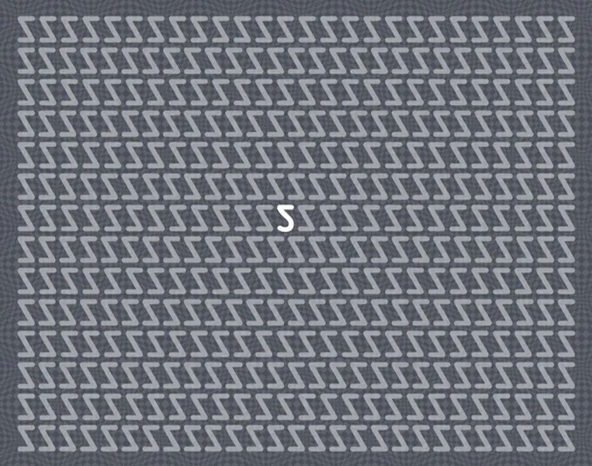 Find-the-inverted-2-among-Z-sol-1779534637534