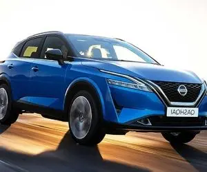 خودرو جدید قشقایی وارد ایران شد + قیمت و جزئیات