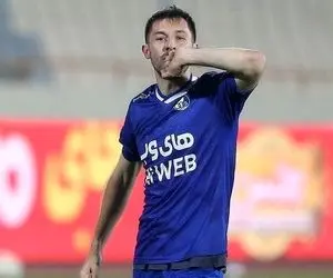 میلیچ:ما در استقلال یک روح واحد هستیم