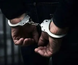 مرگ تبعه افغانستانی در ایران با پرتاب آجر