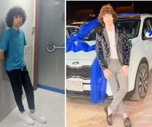 قابلیت‌ ویژه محمد منتظر صید تازه استقلال در نقل و انتقالات