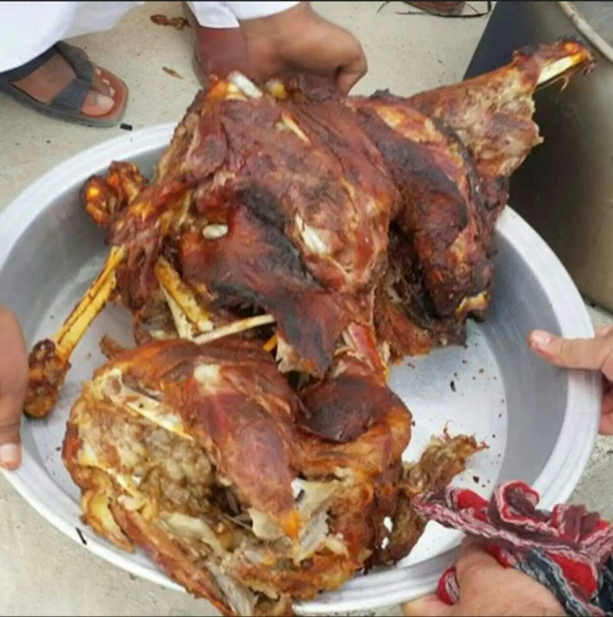 sistan&baluchestan7