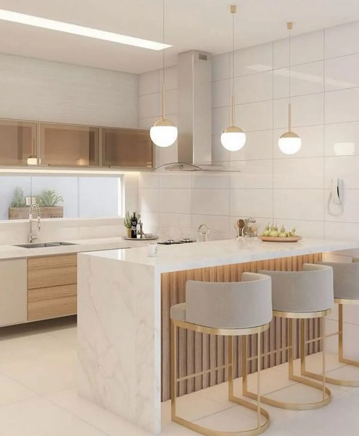 cabinet-for-small-kitchen-22