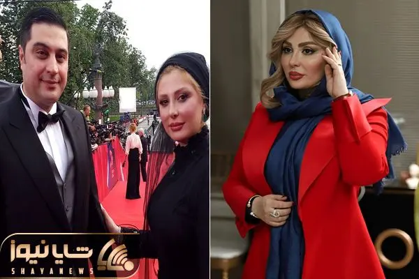 newsha-zeighami shayanews