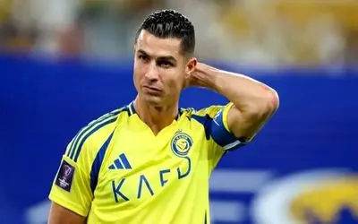 رونمایی از تیم فصل بعدی کریستیانو رونالدو + عکس