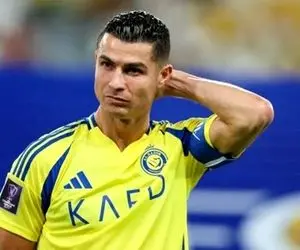 رونمایی از تیم فصل بعدی کریستیانو رونالدو + عکس