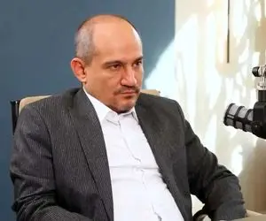 اولین واکنش حمزه صفوی پسر سردار یحیی رحیم صفوی به ماجرای اقامت خواهرش در استرالیا