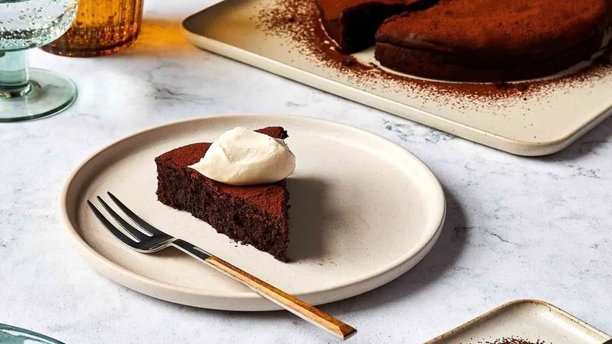 cake-choclate4