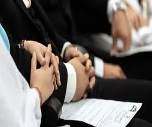 احتمال افزایش وام ازدواج 1405