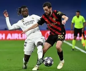 بهترین خبر ممکن برای آنچلوتی