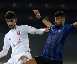  درخشش رضاییان در رسانه‌ قطری