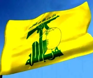  شهادت «علی کرکی» توسط حزب الله تایید شد