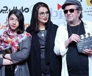 کشف سرنخ‌ هایی درباره قتل داریوش مهرجویی و همسرش