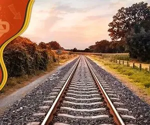 عرضه اولیه نماد حآفرین چگونه است و چقدر نقدینگی می خواهد؟