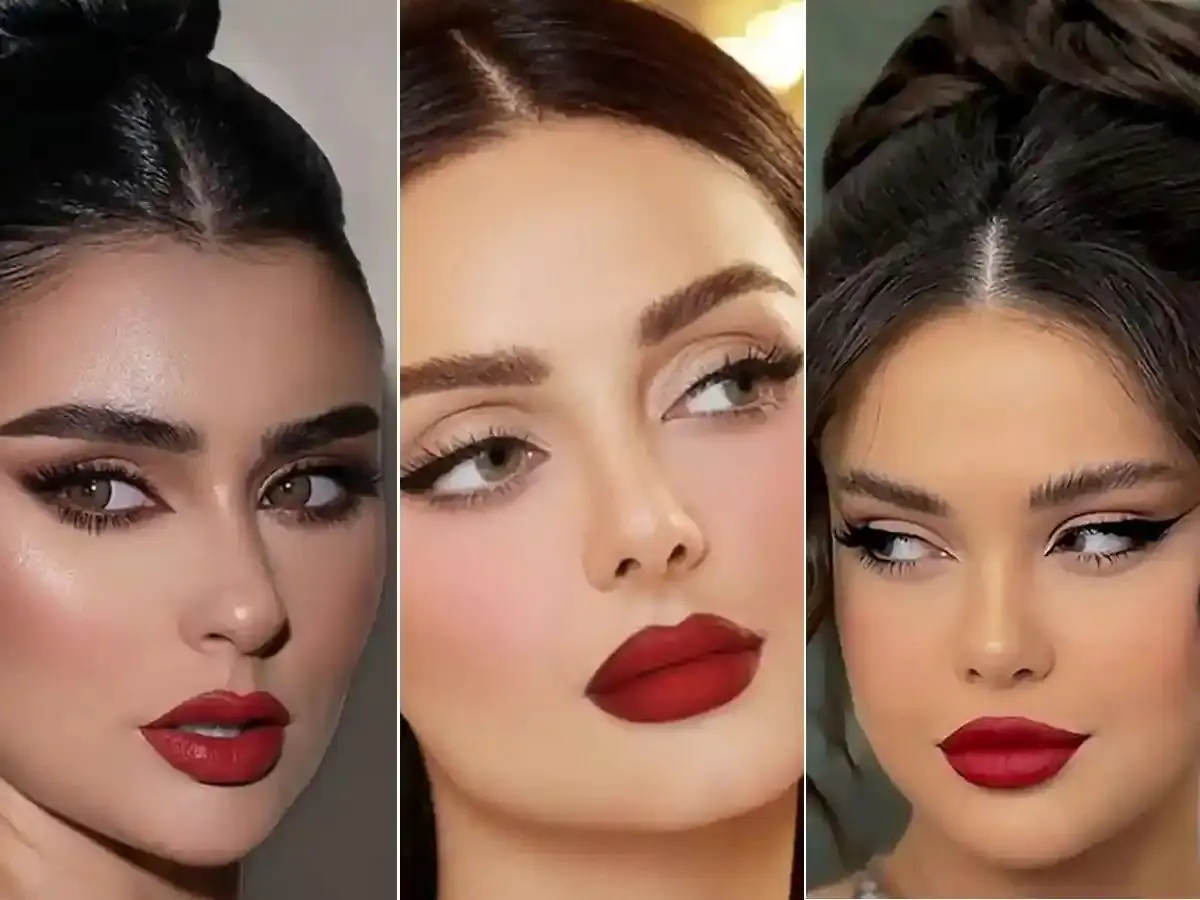 قرمز2