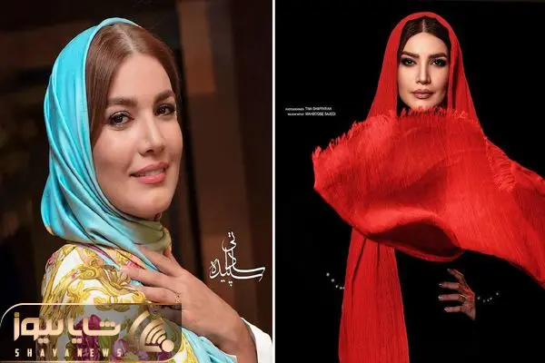 matin-sotude shayanews