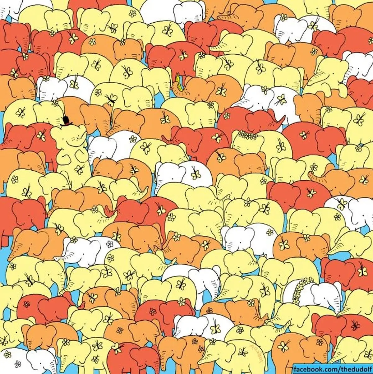 find-hidden-hearts-picture-puzzle-1761563303102