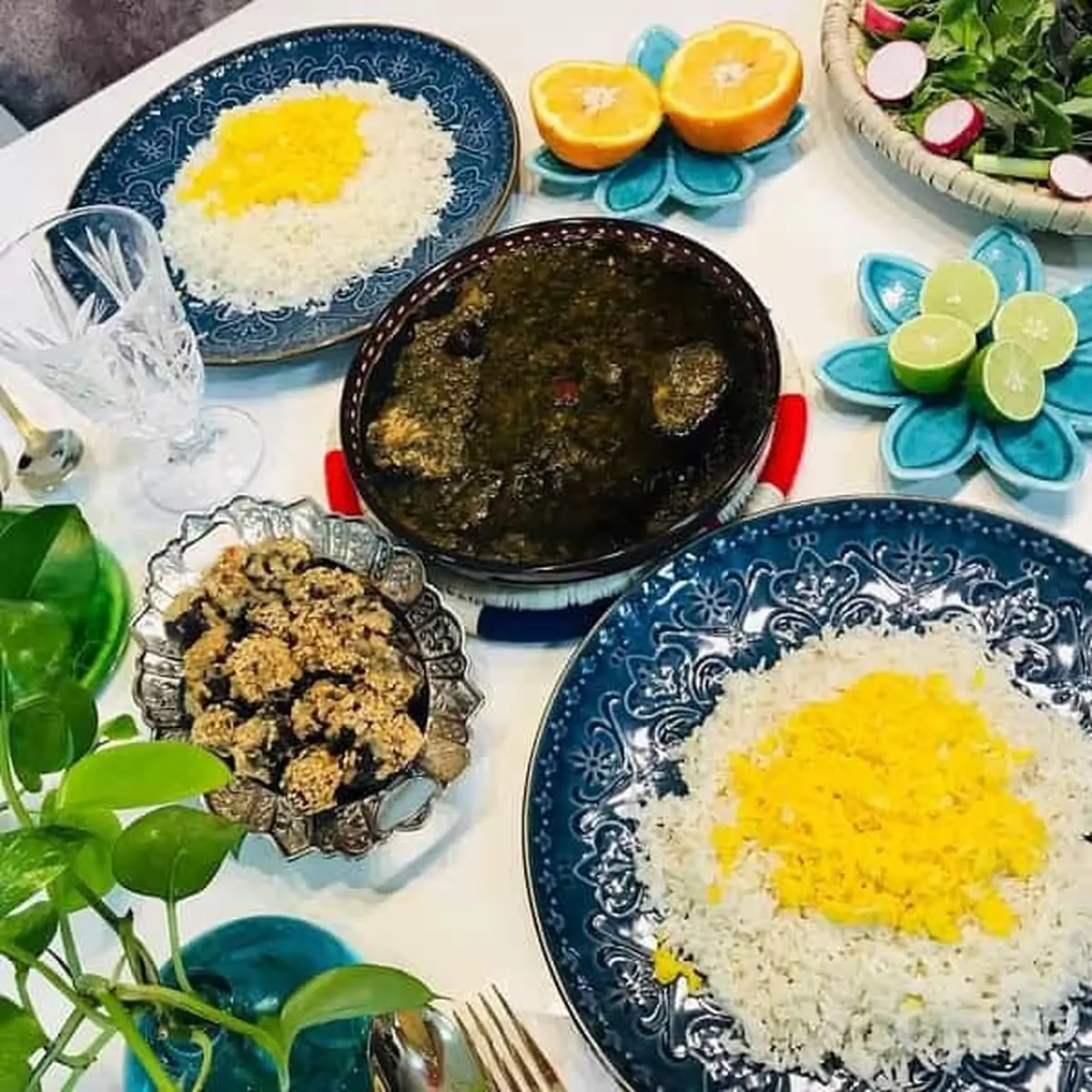 ton-mahi-berenj
