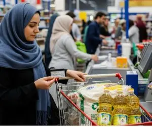 خبر جدید درباره کالابرگ؛ قرار است عده ای حذف شوند؟