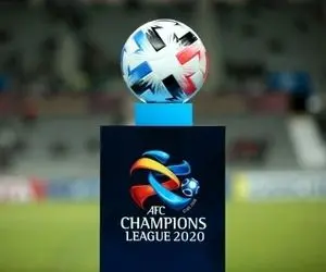  مسیر پرپیچ و خم استقلال و سپاهان در لیگ قهرمانان آسیا ۲۰۲۲
