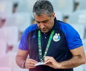 جدایی ۳ ستاره کلیدی استقلال؛ باز هم برنده نقل و انتقالات شمایید؟!