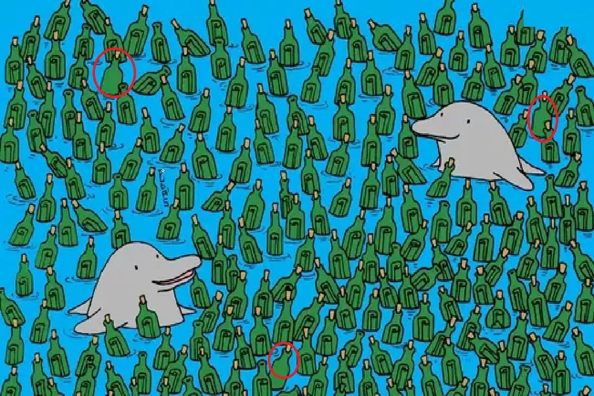 ط
