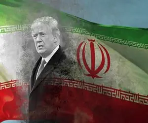 دو سناریوی محتمل پس از نفی مذاکره با دولت ترامپ