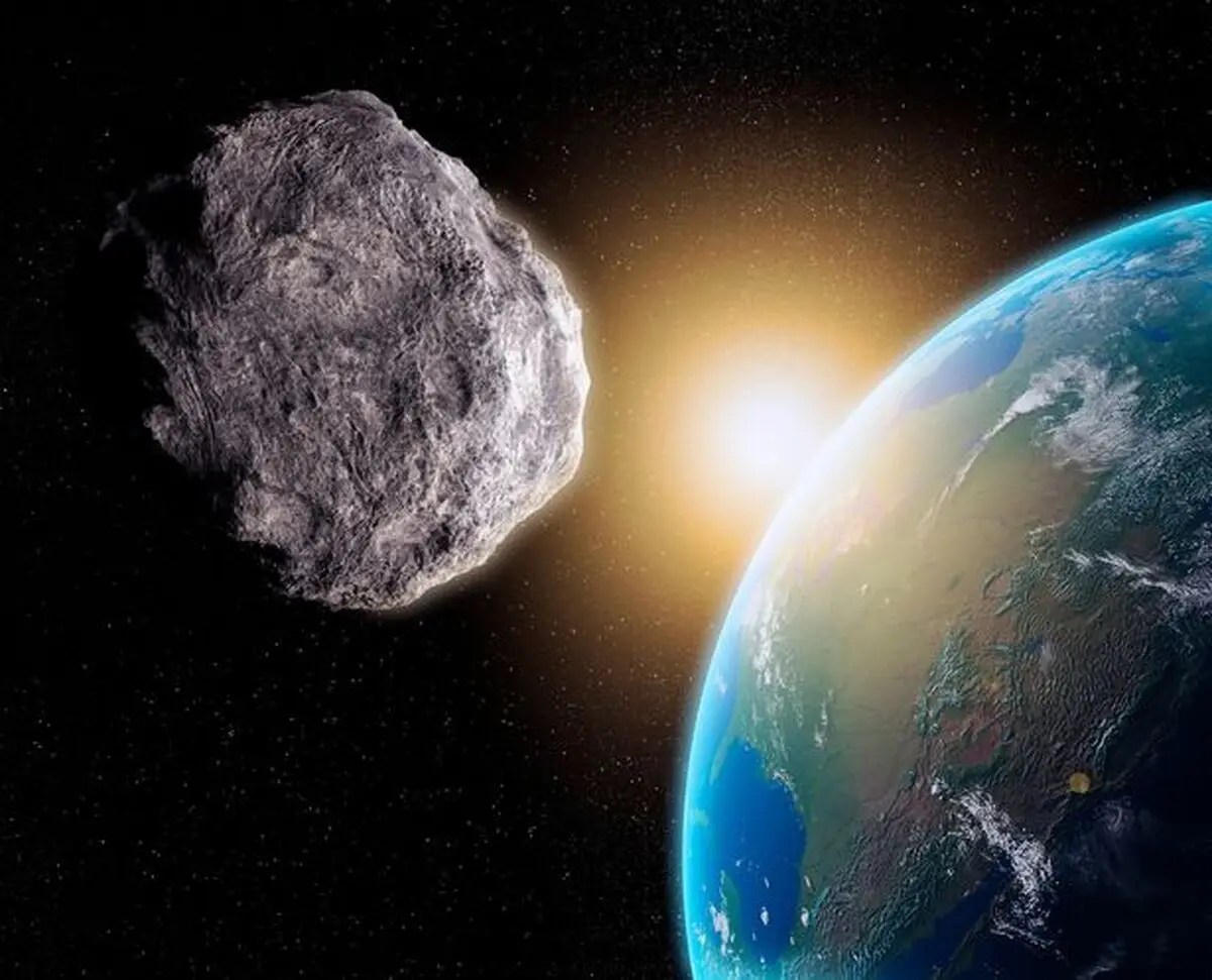 0_Near-Earth-asteroid-artwork