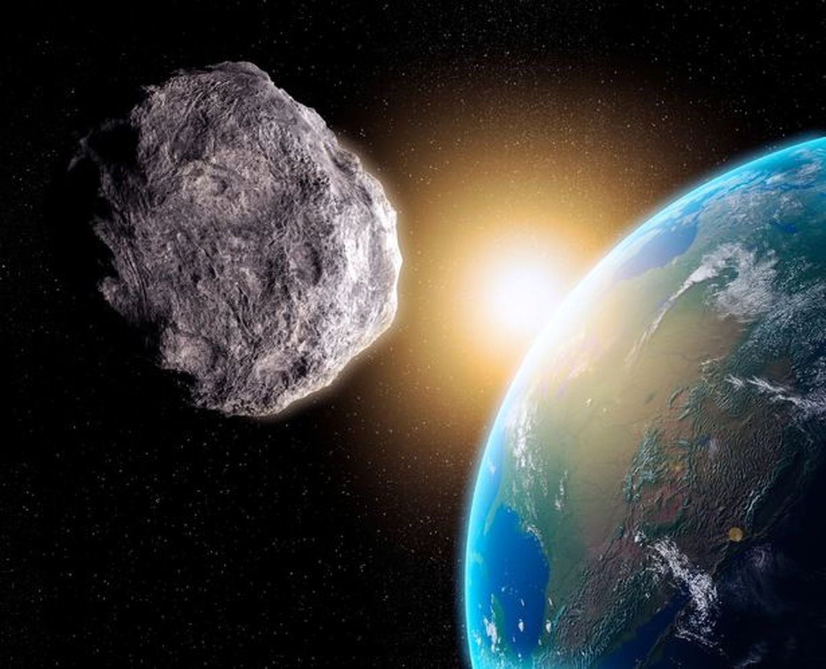 0_Near-Earth-asteroid-artwork