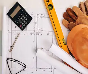 مهارت‌های مورد نیاز برای مهندسان عمران