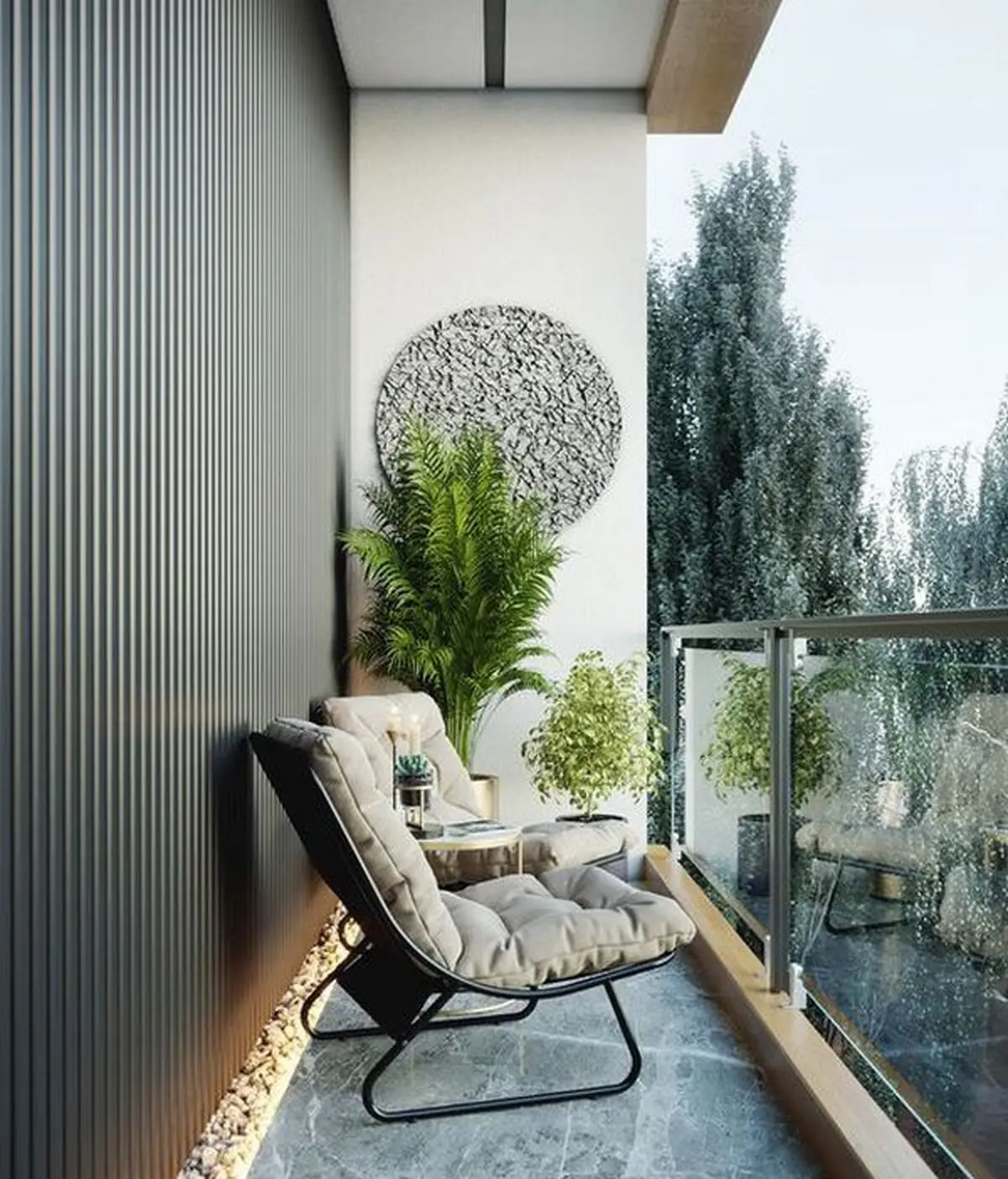 Balcony-decoration-34