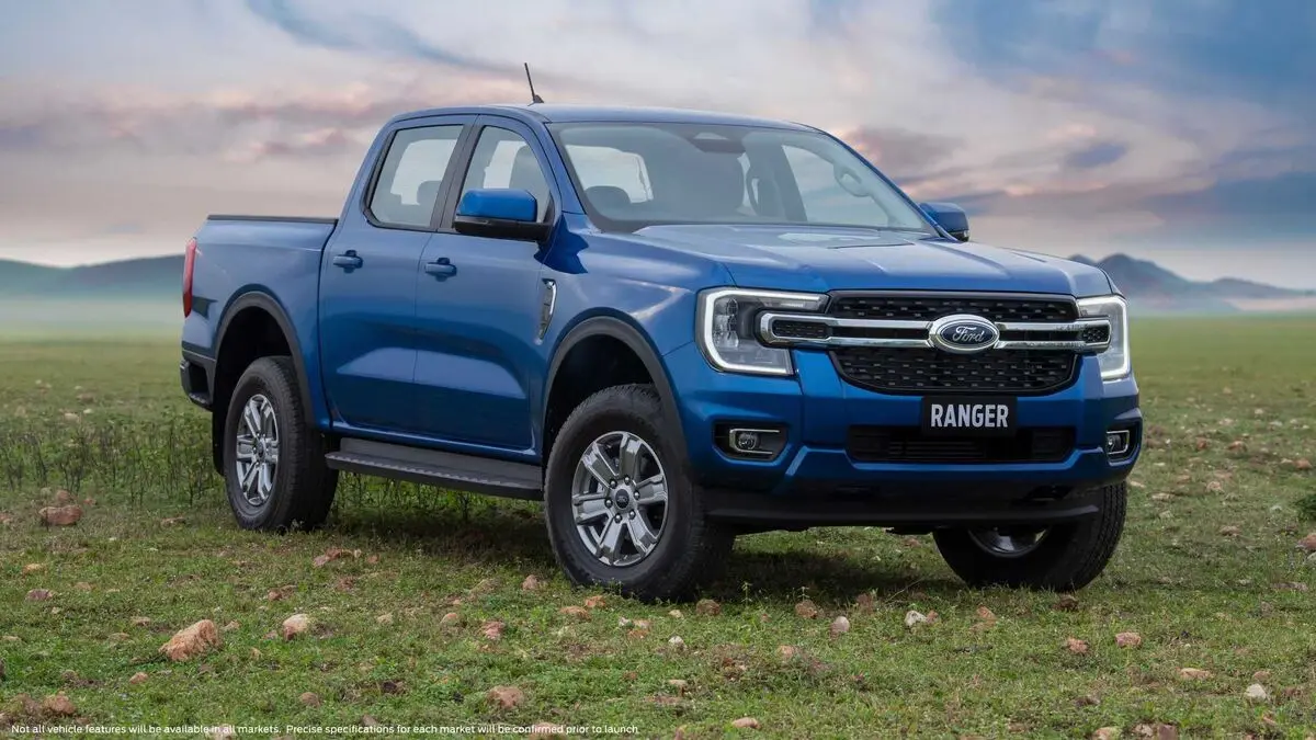 2022-ford-ranger-xltBlue