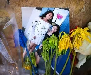 سربریدن ۲ دختر ۲ و ۹ ساله توسط پدر!
