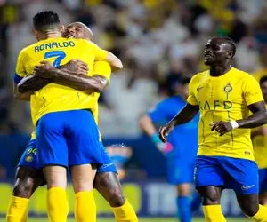 وقتی آقای گل آسیا و جهان مقابل بیرانوند و قرمزها است