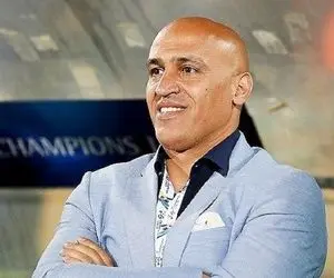 لیست جذاب منصوریان برای فولاد