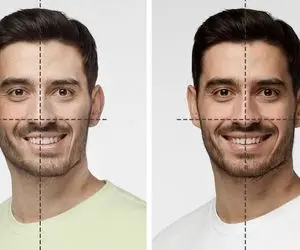 واکاوی چالش خوشگلی در ایران!