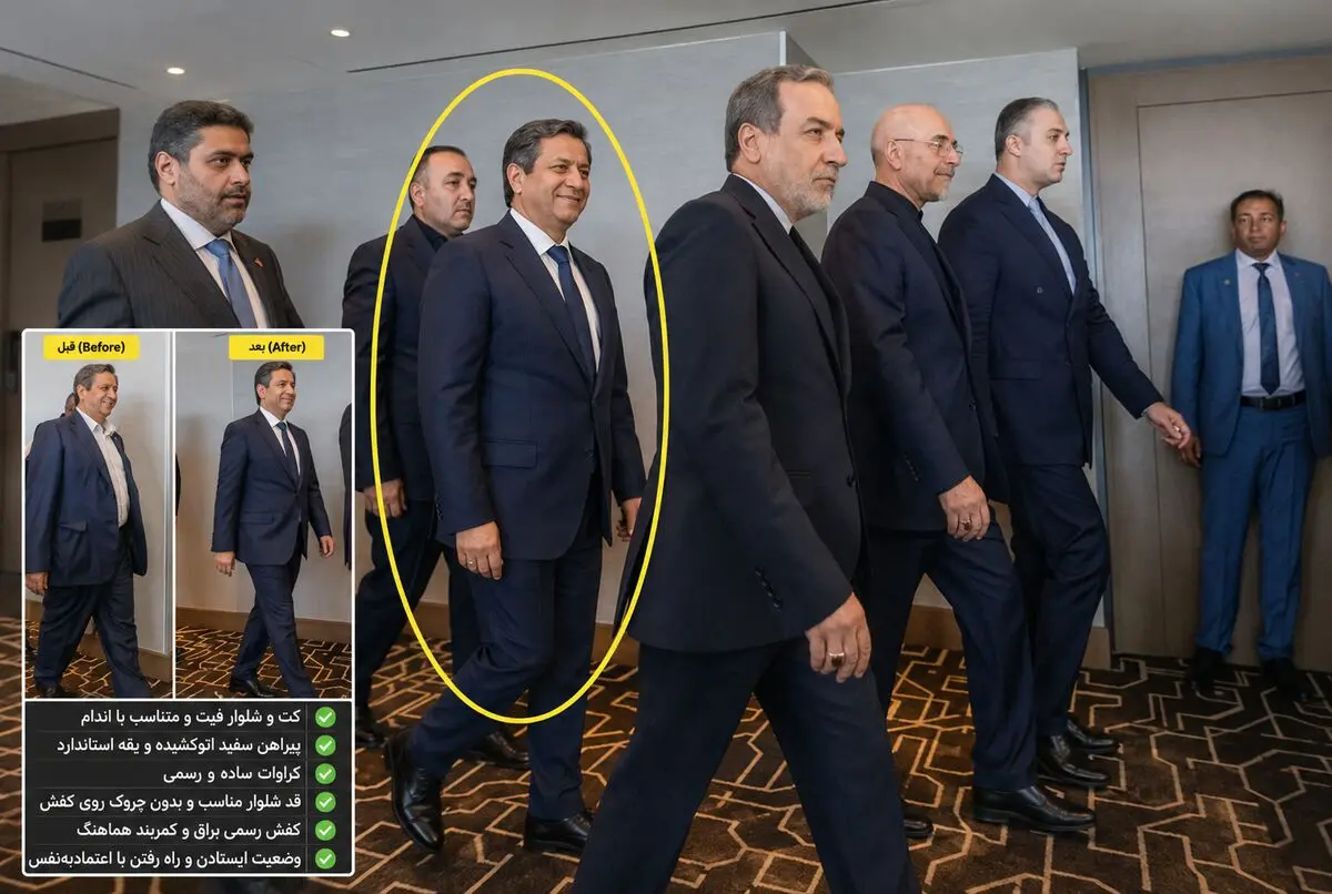 7c80919e-4b6e-4118-ae6b-2d3e0a688604