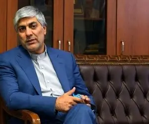 کنایه‌ معنادار وزیر ورزش به ناکامی تیم ملی در جام ملت‌ها