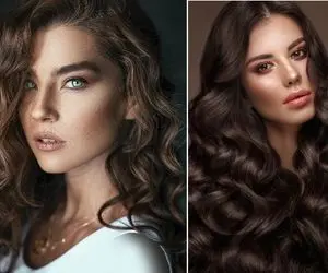 پروتئین تراپی چیست و چه تفاوتی با کراتین دارد؟ کدوم روش برای صافی و احیا بهتره؟