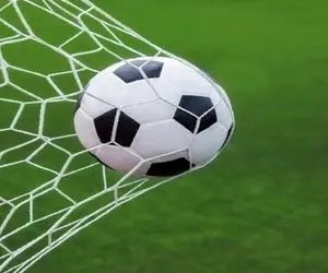 
آخرین خبر از لیگ برتر فوتسال البرز
