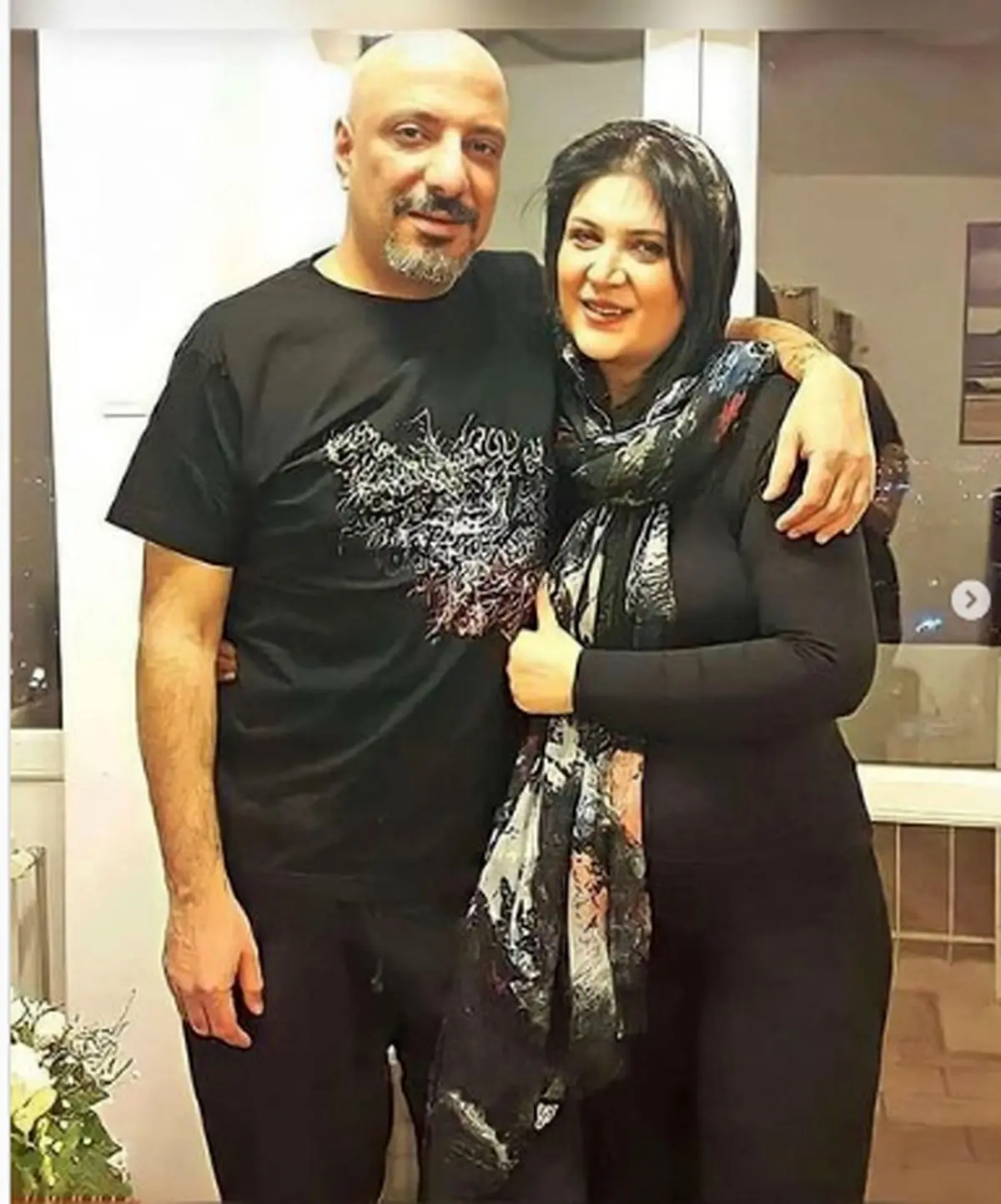 ریما رامین فر