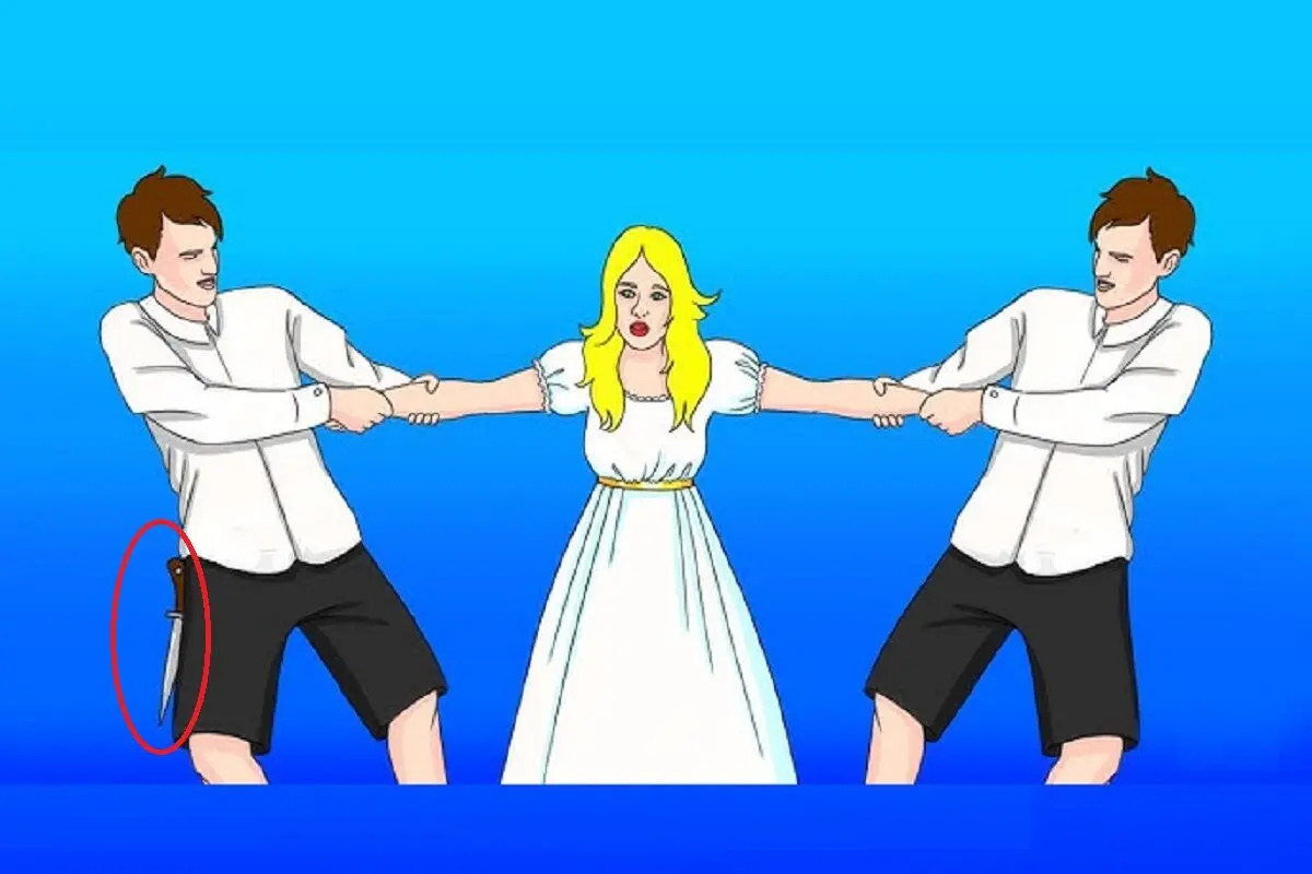 عروس