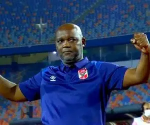 تحول بزرگی که موسیمانه در استقلال ایجاد کرد