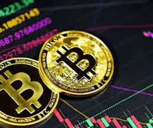 سیگنال های مهم بیت کوین را بشناسید!