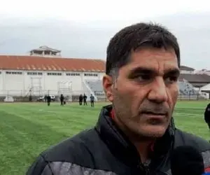 رافت: زوج مغانلو و آل‌کثیر خط حمله خطرناکی را خواهند ساخت