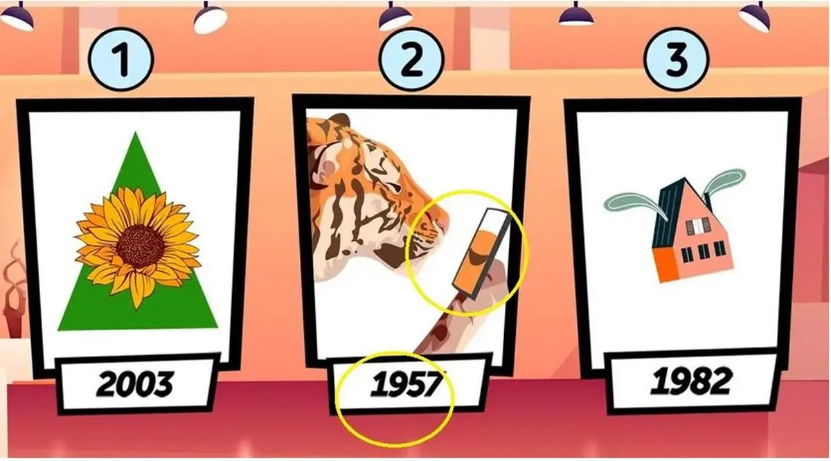 2