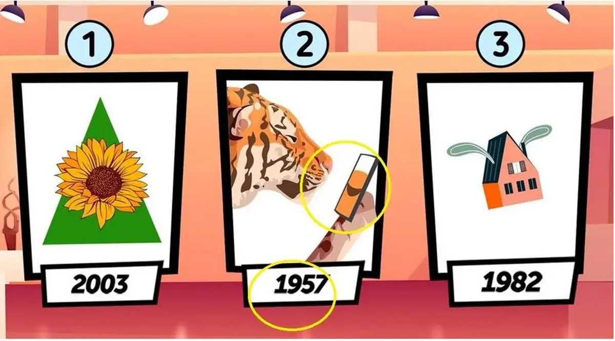 2