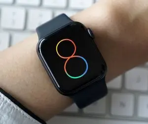 طراحی اپل واچ Series 8 چگونه خواهد بود؟