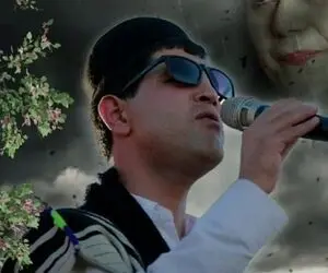 آواز نوستالژی؛ آهنگ لری چلچله با صدای دلچسب موسی موسوی که حسابی حال خوب کنه